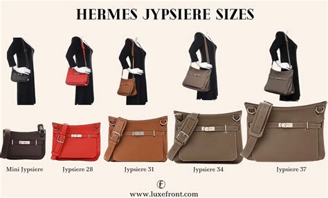 hermes jypsiere price 2013|mini size Hermes gift bags.